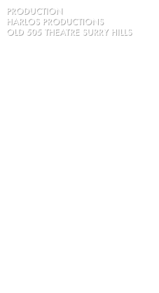 PRODUCTION 
HARLOS PRODUCTIONS
OLD 505 THEATRE SURRY HILLS 


Shakespeare for Schools

with 
David Ritchie
and
Gertraud Ingeborg

directed by
Scarlett Ritchie






ENQUIRIES:
02 9357 6853


EMAIL US:
harlosproductions@ozemail.com.au