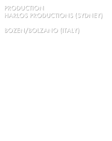 PRODUCTION 
HARLOS PRODUCTIONS (Sydney)
theater in der hoffnung Bozen/Bolzano (italy) 

7. 15. November 2016

ENQUIRIES:
02 9357 6853

EMAIL US:
harlosproductions@ozemail.com.au


www.teatrocortile.it