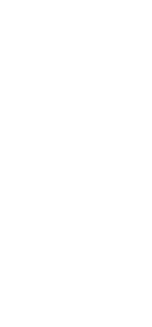 



OSKAR TOUR DATES

30 Nov - 1 Dec 2007, 8.30pm
ANREITERKELLER, BRIXEN

5 - 8 Dec 2007, 8.30pm
THEATER IM HOF, BOZEN

14 - 15 Dec, 2007 8.00pm
STADTTHEATER, BRUNECK


ENQUIRIES:
02 9958 8525


EMAIL US:
harlosproductions@ozemail.com.au